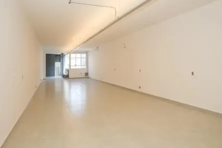 Apartamento com 1 Quarto à venda, 220m² no Barra Funda, São Paulo