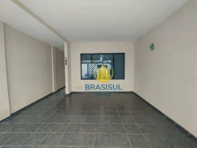 Sobrado com 5 Quartos à venda, 143m² no Socorro, São Paulo