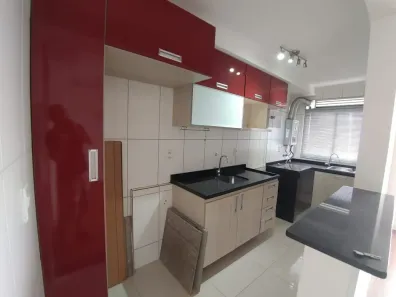 Apartamento com 2 Quartos à venda, 48m² no Irajá, Rio de Janeiro