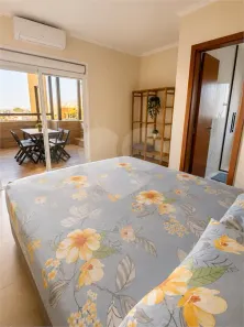 Apartamento com 3 Quartos à venda, 150m² no Toninhas, Ubatuba