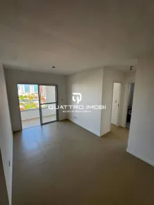 Apartamento com 2 Quartos à venda, 68m² no Atalaia, Aracaju