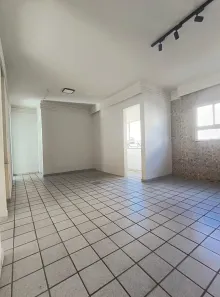 Apartamento com 3 Quartos para alugar, 73m² no Imbiribeira, Recife