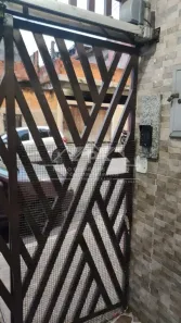 Apartamento com 2 Quartos à venda, 40m² no Conjunto Habitacional Juscelino Kubitschek, São Paulo