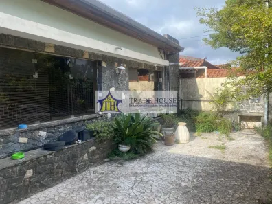 Casa com 3 Quartos à venda, 276m² no Instituto de Previdência, São Paulo