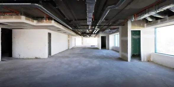 Sala Comercial para alugar, 900m² no Várzea da Barra Funda, São Paulo