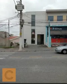 Prédio Comercial para alugar, 724m² no Vila Carrão, São Paulo
