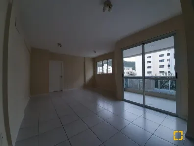 Apartamento com 2 Quartos à venda, 78m² no Trindade, Florianópolis