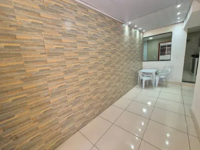 Apartamento com 2 Quartos à venda, 63m² no Penha, Rio de Janeiro