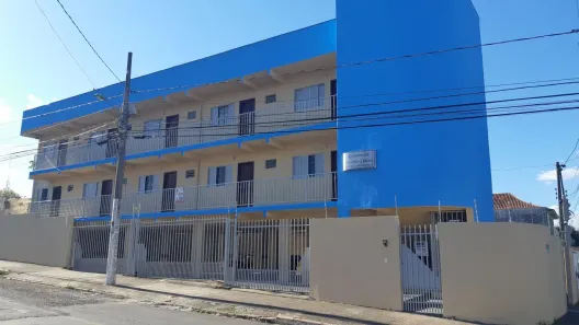Kitnet com 1 Quarto para alugar, 30m² no Boa Esperança, Cuiabá