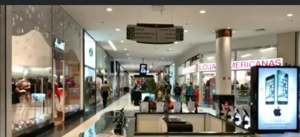 Prédio Comercial para venda ou aluguel, 1m² no Chapada, Manaus