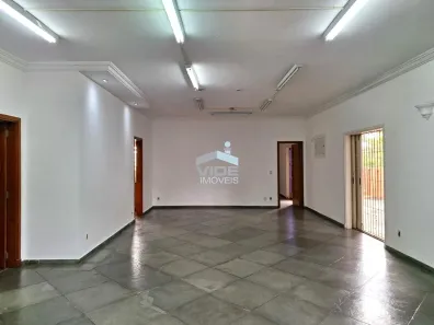 Casa com 3 Quartos à venda, 196m² no Jardim Flamboyant, Campinas