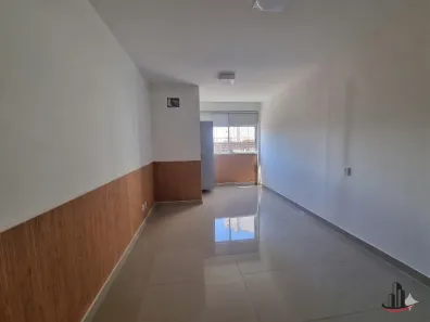 Sala Comercial à venda, 23m² no Santa Maria, Uberaba