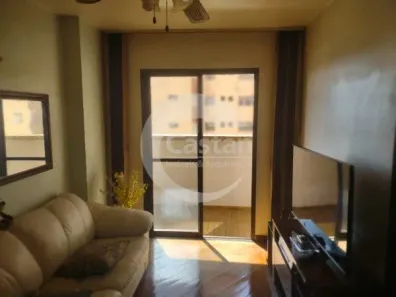 Apartamento com 2 Quartos à venda, 64m² no Vila Carrão, São Paulo