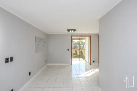 Apartamento com 3 Quartos à venda, 114m² no São Miguel, São Leopoldo