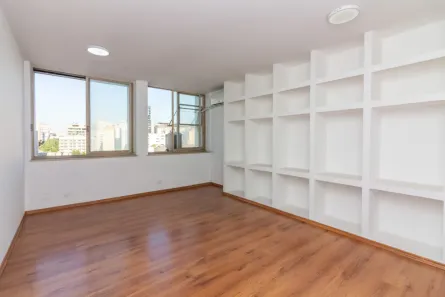 Sala Comercial à venda, 73m² no Bela Vista, São Paulo
