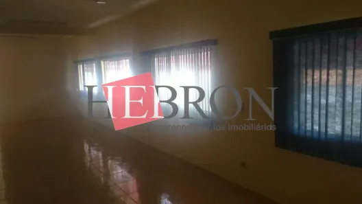 Ponto Comercial para alugar, 125m² no Chácara Santo Antônio (Zona Leste), São Paulo