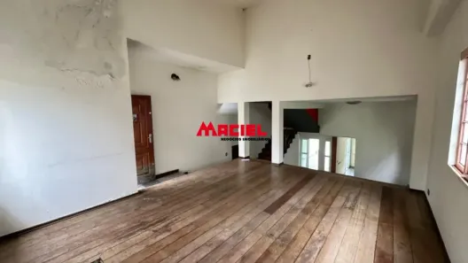Casa de Condomínio com 4 Quartos à venda, 348m² no Urbanova, São José dos Campos