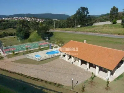 Lote/Terreno à venda, 250m² no Centro, Cabreúva