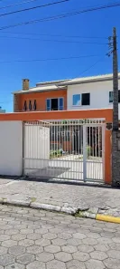 Casa com 2 Quartos à venda, 250m² no Centro, Navegantes