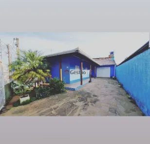 Sobrado com 2 Quartos à venda, 177m² no São José, Canoas