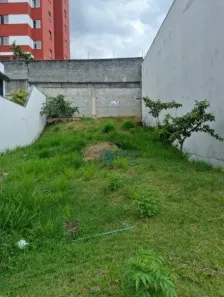 Lote/Terreno à venda, 300m² no Jardim Textil, São Paulo
