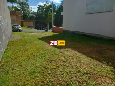 Lote/Terreno à venda, 150m² no Jardim Montreal Residence, Indaiatuba