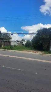 Lote/Terreno à venda, 680m² no Janga, Paulista