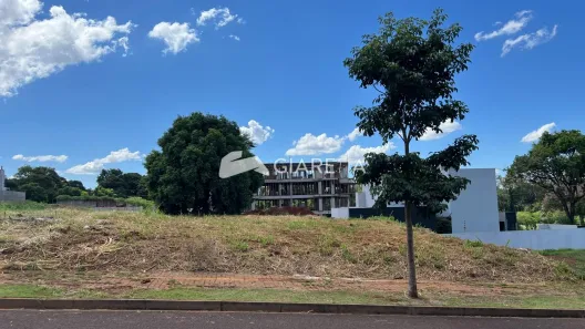 Lote/Terreno à venda, 600m² no Tocantins, Toledo