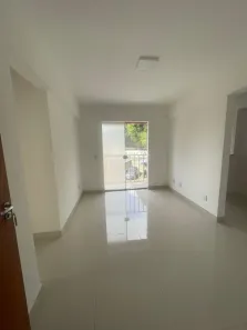 Apartamento com 2 Quartos para alugar, 42m² no Guanabara, Ananindeua