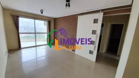 Apartamento com 3 Quartos à venda, 85m² no Jardim Monte Verde, Valinhos