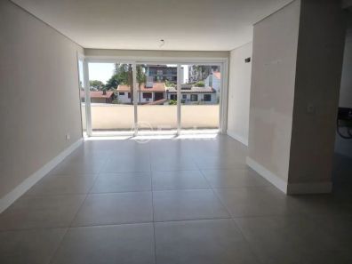 Apartamento com 3 Quartos à venda, 162m² no Cristal, Porto Alegre