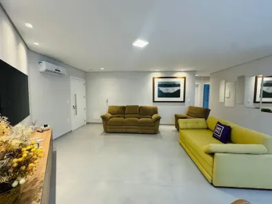 Apartamento com 2 Quartos à venda, 164m² no Praia De Palmas, Governador Celso Ramos