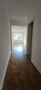 Apartamento com 1 Quarto para alugar, 60m² no Vila Buarque, São Paulo