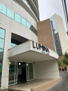 Sala Comercial à venda, 32m² no Vila Santo Antônio, Bauru