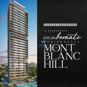 Apartamento com 3 Quartos à venda, 133m² no Caminho das Árvores, Salvador