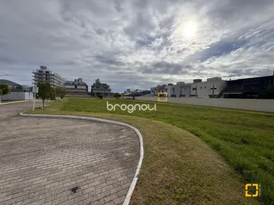 Lote/Terreno à venda, 397m² no Campeche, Florianópolis