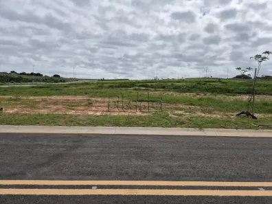 Lote/Terreno à venda, 360m² no Fazenda Pau D'Alho, Campinas