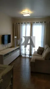 Apartamento com 2 Quartos à venda, 55m² no Jaguaré, São Paulo