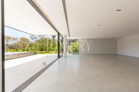 Casa com 5 Quartos à venda, 1554m² no Cidade Jardim, São Paulo