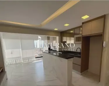 Apartamento com 2 Quartos à venda, 66m² no Tatuapé, São Paulo