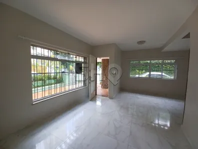 Casa com 5 Quartos à venda, 221m² no Vila Mariana, São Paulo