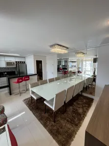 Apartamento com 2 Quartos para alugar, 97m² no Alphaville Centro Industrial e Empresarial/Alphaville., Barueri