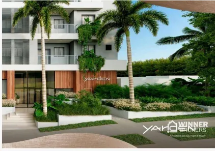 Apartamento com 3 Quartos à venda, 80m² no Jardim Cerro Azul, Maringá
