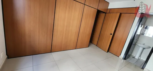 Sala Comercial para alugar, 70m² no Alphaville Centro Industrial e Empresarial/Alphaville., Barueri