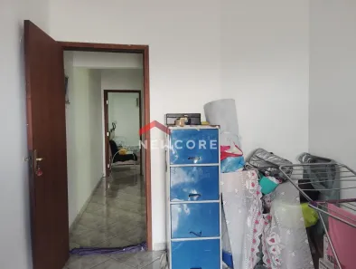 Sobrado com 3 Quartos à venda, 137m² no Jardim Estrela, Mauá