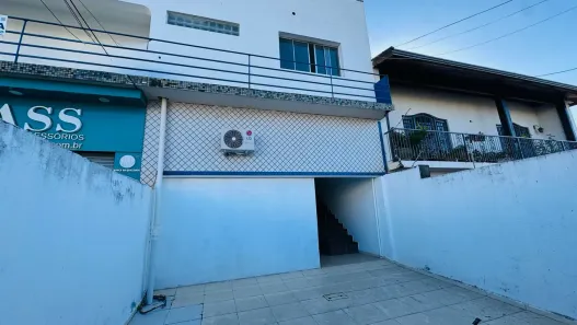 Sala Comercial com 8 Quartos para alugar, 228m² no Jardim do Trevo, Campinas