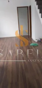 Casa com 3 Quartos à venda, 120m² no Vila Santo Estéfano, São Paulo