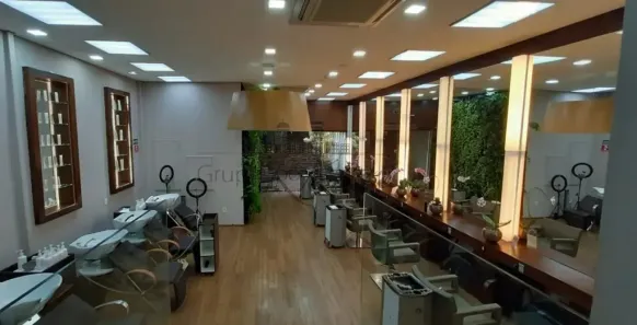 Imóvel Comercial para alugar, 269m² no Itaim Bibi, São Paulo
