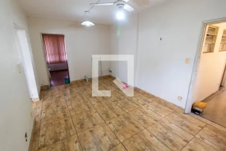 Apartamento com 2 Quartos à venda, 58m² no Centro, Campinas