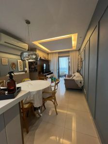 Apartamento com 3 Quartos à venda, 78m² no Barra Olímpica, Rio de Janeiro